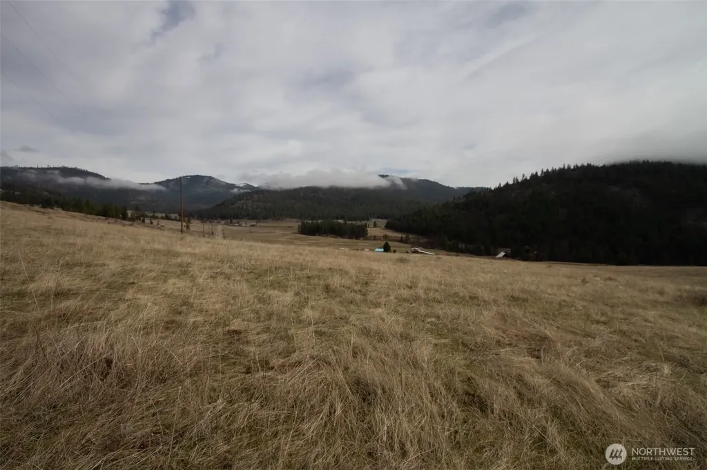 30 Addy Gifford Road Gifford WA 99131