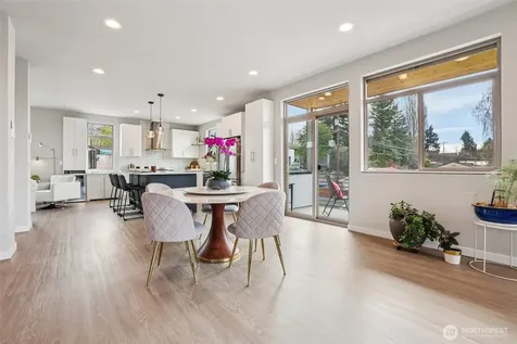 8410 17th Avenue SW Seattle WA 98106