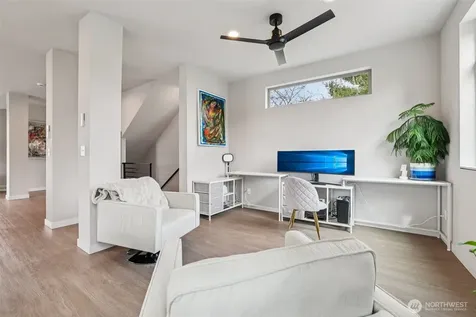 8410 17th Avenue SW Seattle WA 98106