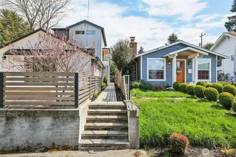 8410 17th Avenue SW Seattle WA 98106