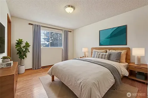 11208 234th Place Kent WA 98031