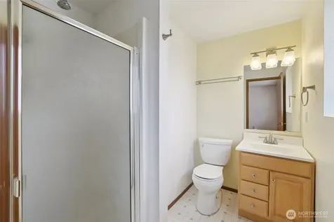 11208 234th Place Kent WA 98031