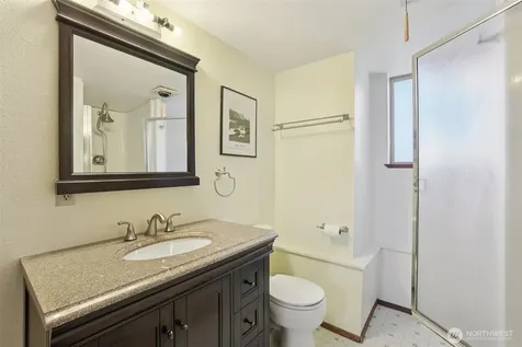 11208 234th Place Kent WA 98031