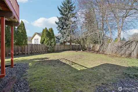 11208 234th Place Kent WA 98031