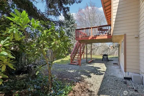 11208 234th Place Kent WA 98031