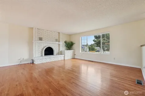 11208 234th Place Kent WA 98031