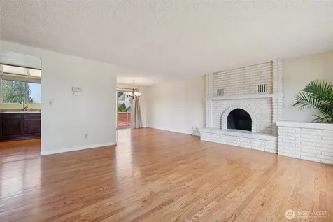 11208 234th Place Kent WA 98031