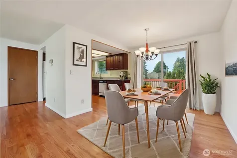 11208 234th Place Kent WA 98031