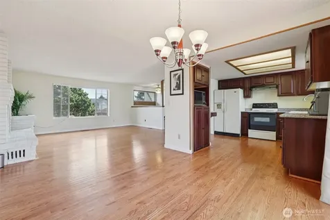 11208 234th Place Kent WA 98031