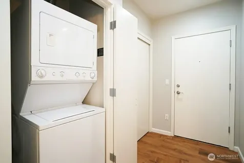 11004 NE 11th Street Bellevue WA 98004