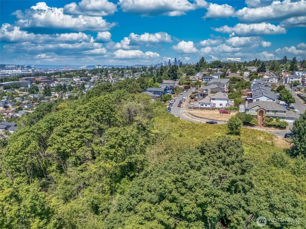 60 21st Avenue S Seattle WA 98108