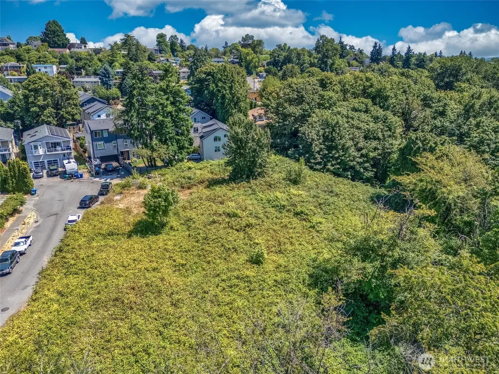 60 21st Avenue S Seattle WA 98108