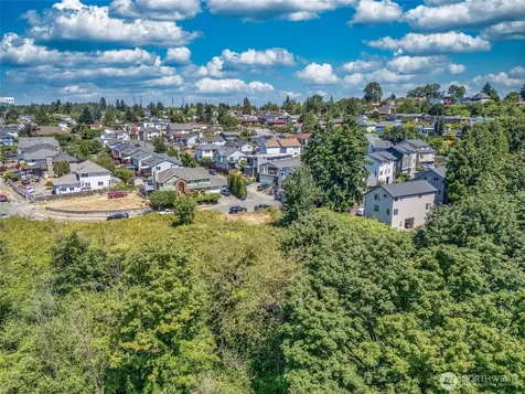 60 21st Avenue S Seattle WA 98108