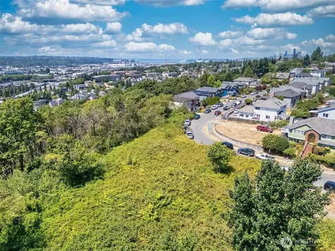 60 21st Avenue S Seattle WA 98108