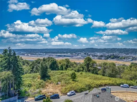 2005 S Raymond Street Seattle WA 98108