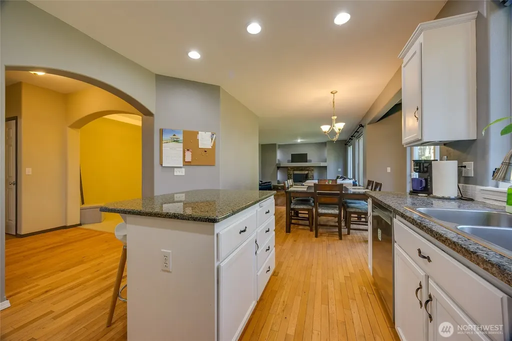 18623 87th Avenue Ct E Puyallup WA 98375