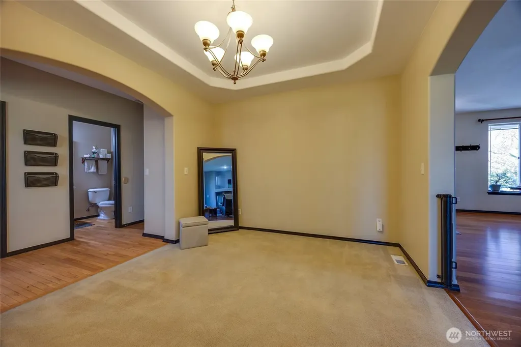 18623 87th Avenue Ct E Puyallup WA 98375