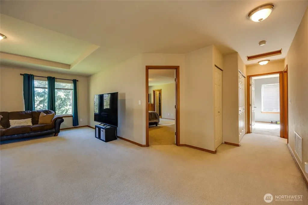 18623 87th Avenue Ct E Puyallup WA 98375