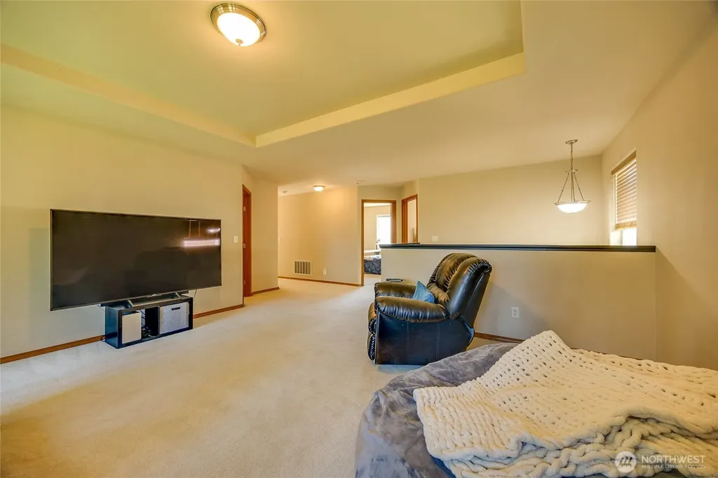 18623 87th Avenue Ct E Puyallup WA 98375