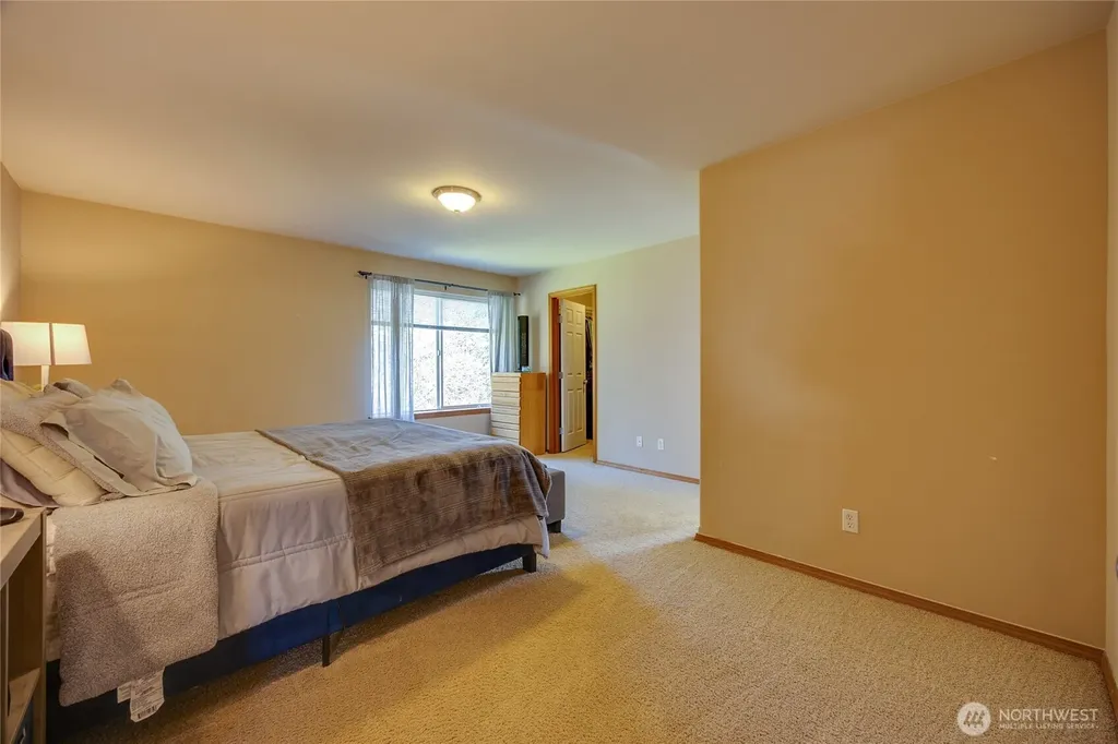 18623 87th Avenue Ct E Puyallup WA 98375