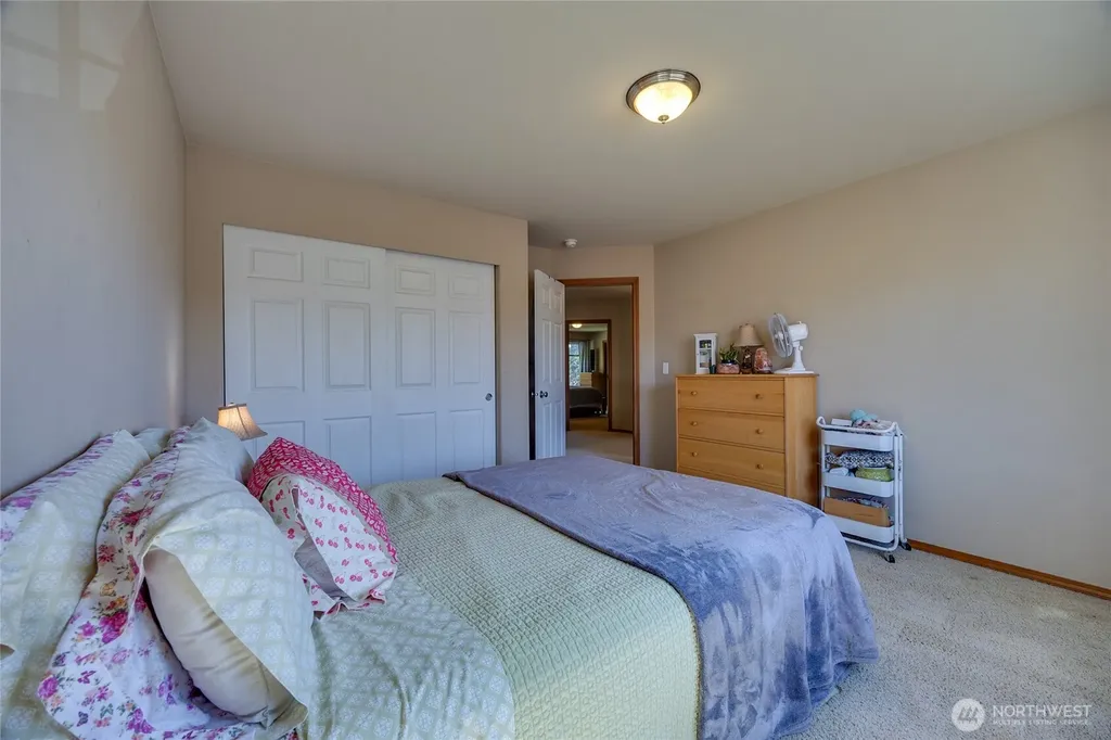18623 87th Avenue Ct E Puyallup WA 98375