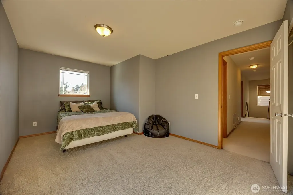 18623 87th Avenue Ct E Puyallup WA 98375