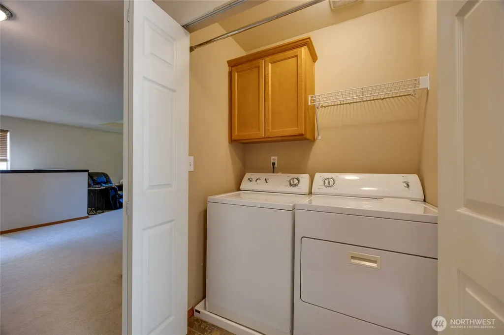 18623 87th Avenue Ct E Puyallup WA 98375