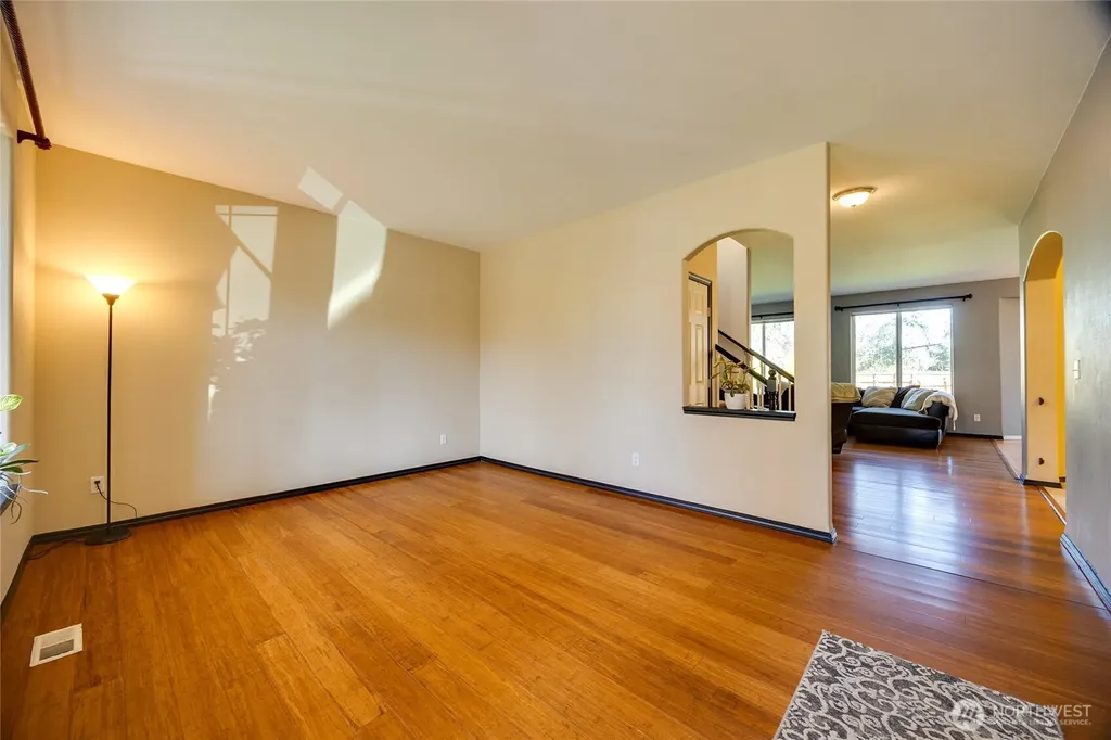 18623 87th Avenue Ct E Puyallup WA 98375