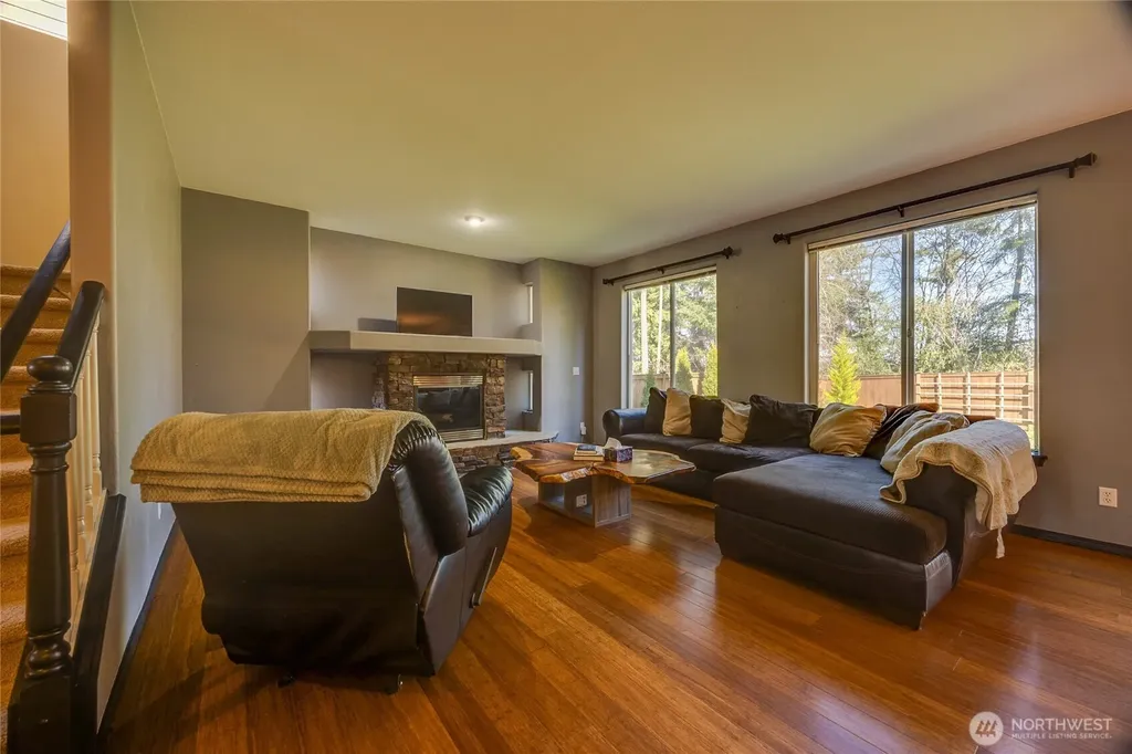 18623 87th Avenue Ct E Puyallup WA 98375