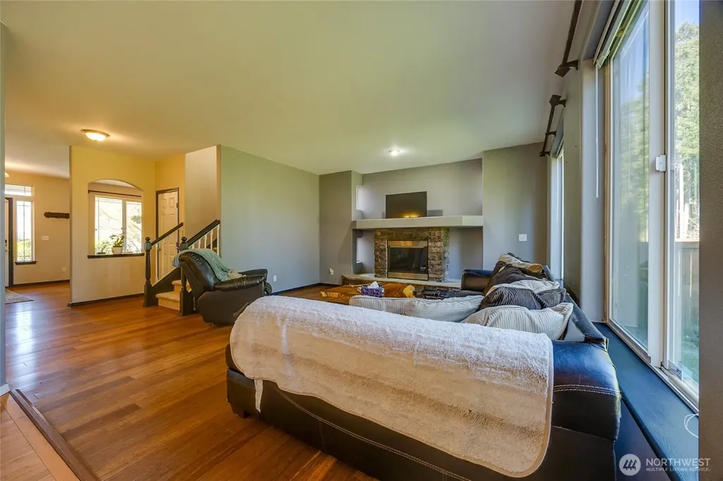 18623 87th Avenue Ct E Puyallup WA 98375