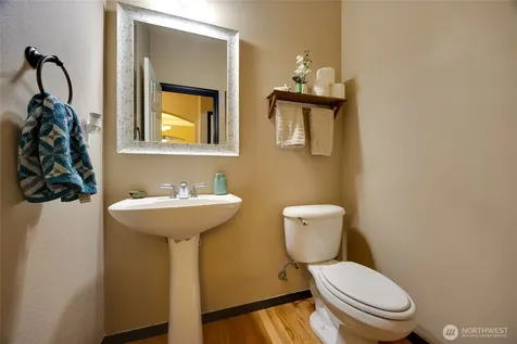 18623 87th Avenue Ct E Puyallup WA 98375
