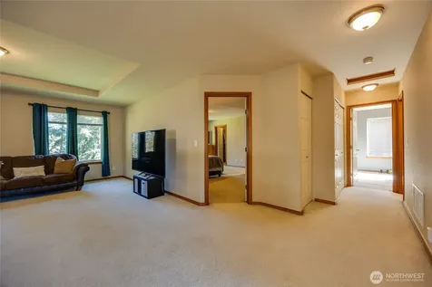 18623 87th Avenue Ct E Puyallup WA 98375
