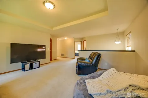 18623 87th Avenue Ct E Puyallup WA 98375
