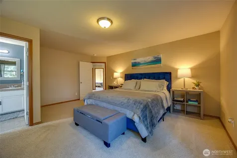 18623 87th Avenue Ct E Puyallup WA 98375