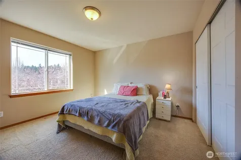 18623 87th Avenue Ct E Puyallup WA 98375