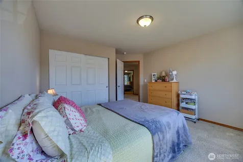 18623 87th Avenue Ct E Puyallup WA 98375