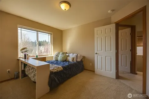 18623 87th Avenue Ct E Puyallup WA 98375