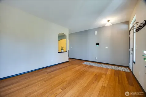 18623 87th Avenue Ct E Puyallup WA 98375