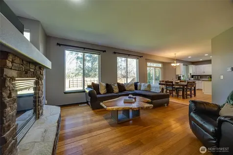 18623 87th Avenue Ct E Puyallup WA 98375