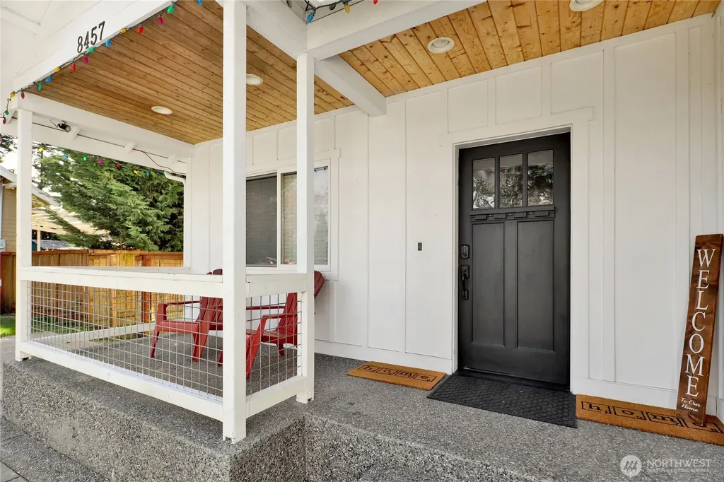 8457 Benson Road Lynden WA 98264