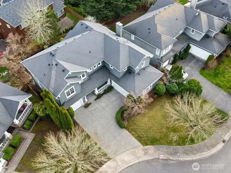 24023 SE 10th Street Sammamish WA 98075