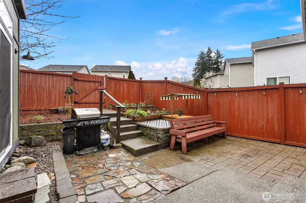 3785 E Q Street Tacoma WA 98404