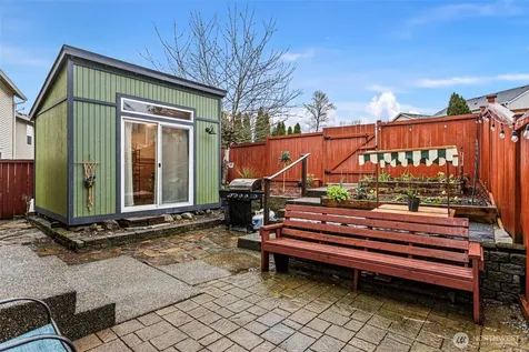 3785 E Q Street Tacoma WA 98404