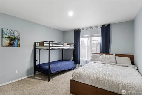 3785 E Q Street Tacoma WA 98404