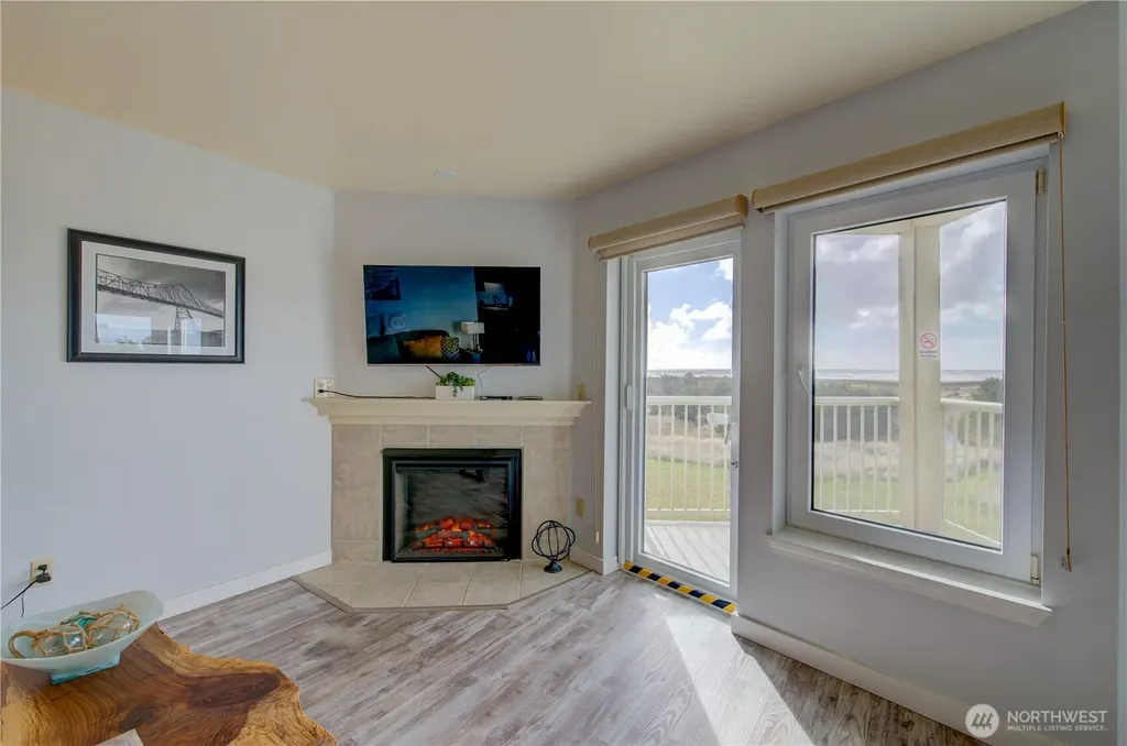 501 Shoreview Dr S Long Beach WA 98631