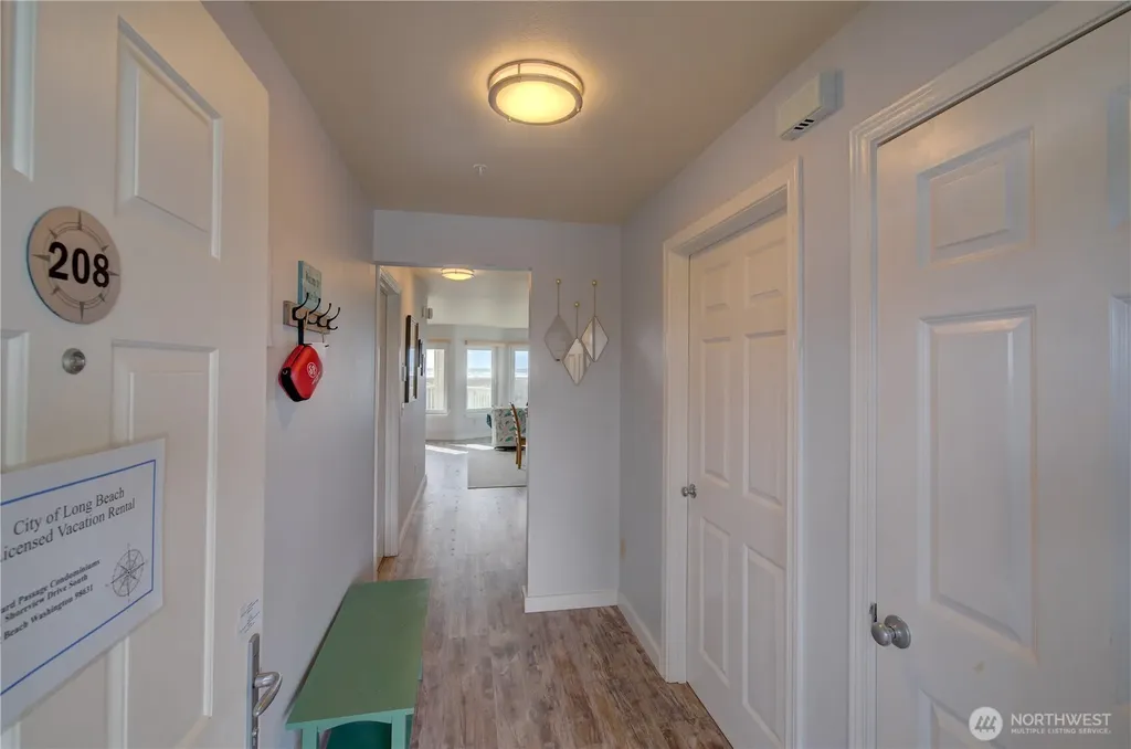 501 Shoreview Dr S Long Beach WA 98631