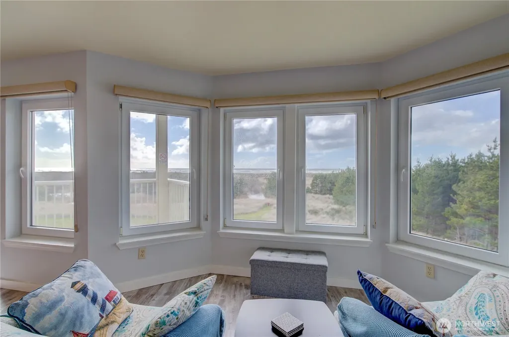 501 Shoreview Dr S Long Beach WA 98631