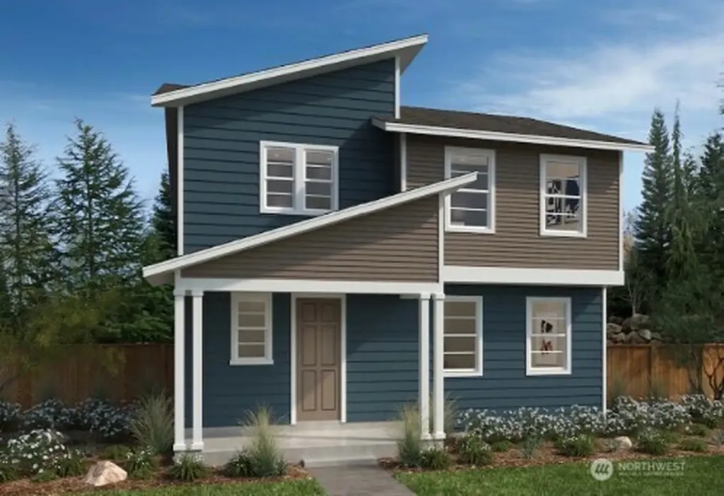6158 Telford Way SW Port Orchard WA 98367