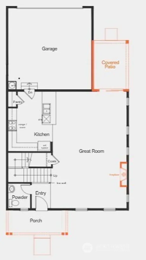 6158 Telford Way SW Port Orchard WA 98367