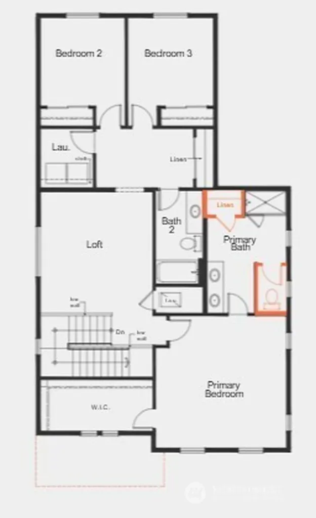 6158 Telford Way SW Port Orchard WA 98367